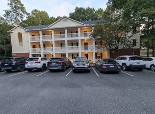 1851 Trailwood Heights Ln #202-B, Raleigh, NC 27603