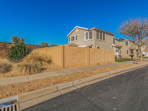 3rd image of 2354 S 87th Pl