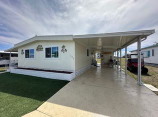 193 Guava Cir, Bradenton, FL 34207