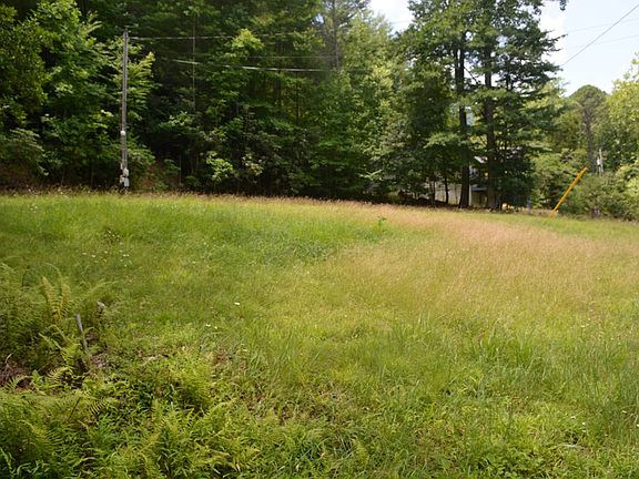 2nd image of 1032 Ruby Lake Dr
