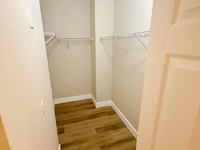 905 N Santa Catalina Cir #905 — Photo 27