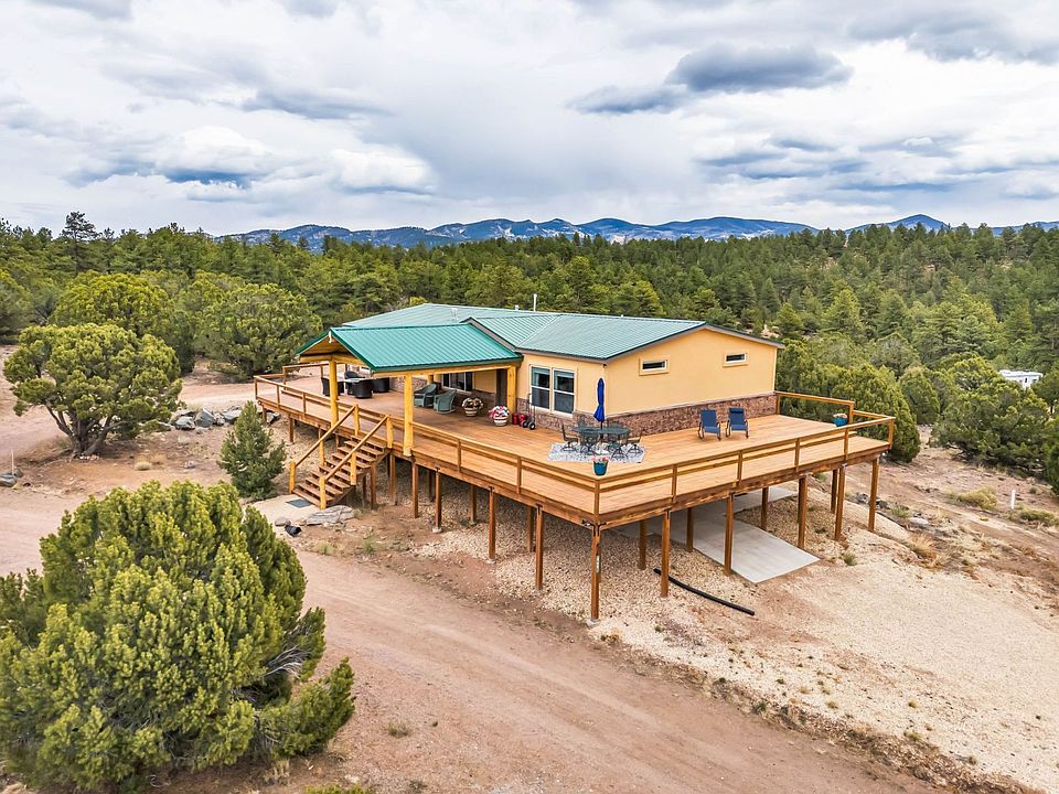 1st image of 249 Sangre Dr