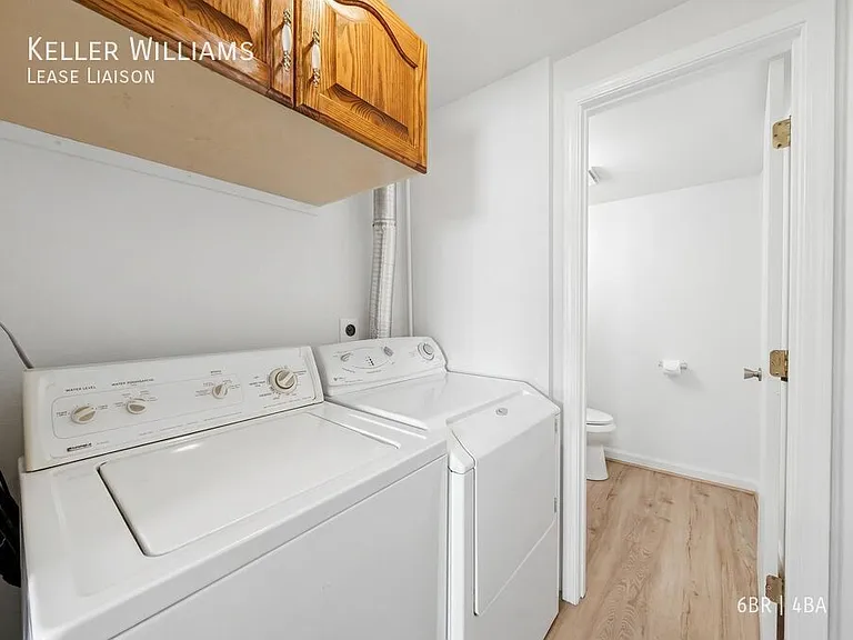 6990 Snowbird Dr — Photo 20