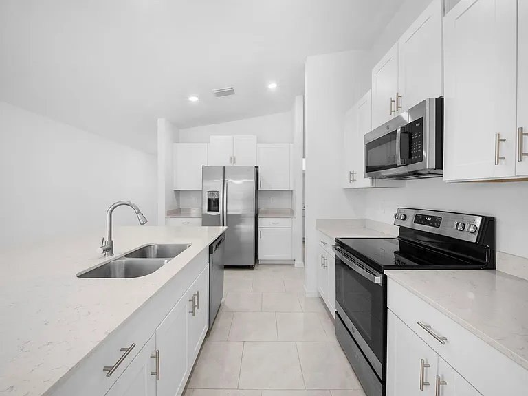 12321 Dakota Ridge Pl — Photo 9