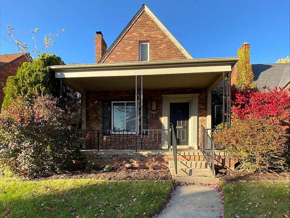 96 Spokane Dr
