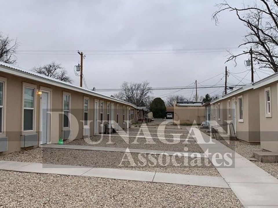 701 N Lake St. 701 N Lake St Carlsbad NM Zillow