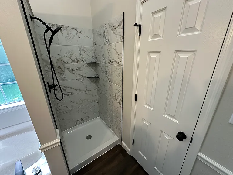 85 McIntosh Estates Dr — Photo 12
