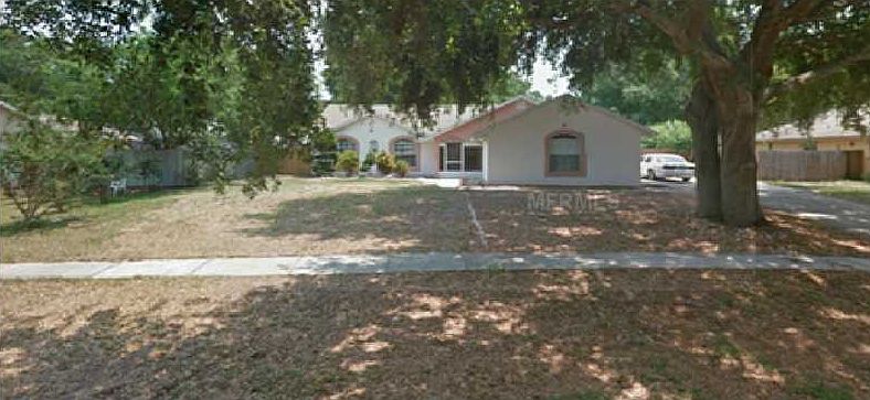 1st image of 1533 Coluso Dr