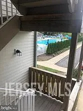 1802 Ravens Crest Dr — Photo 12