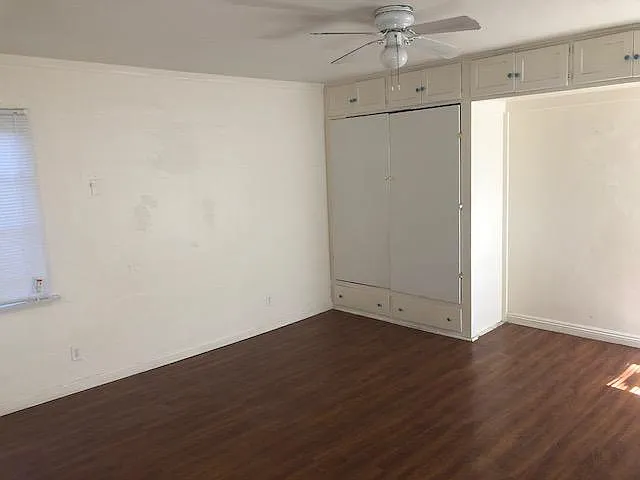 3425 Fairmount Blvd #12 — Photo 14
