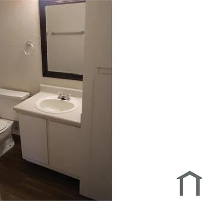 1 bed, 640 sqft, $600 — Photo 2