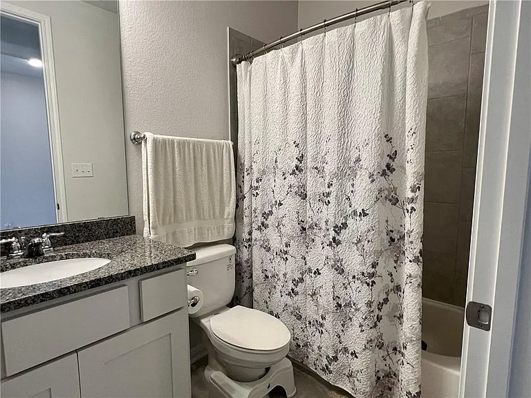 2757 Bocelli Pl — Photo 8