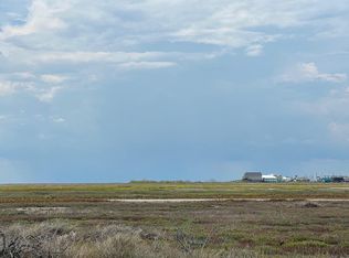 64 Bayview Loop, Rockport, TX 78382