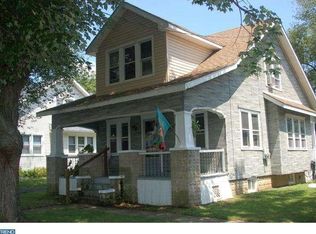 2013 Naamans Creek Rd, Upper Chichester, PA 19061