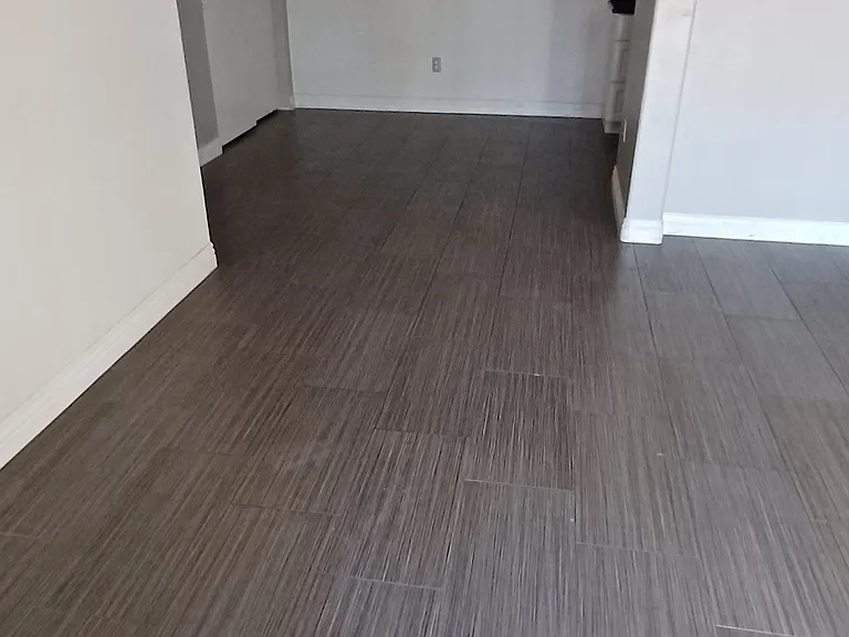 7885 W Flamingo Rd #1031 — Photo 15