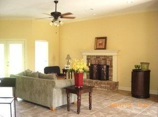 25 Mojave Ln, Picayune, MS 39466