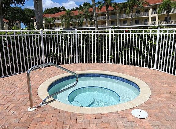 3rd image of 3695 Amberly Cir APT E202