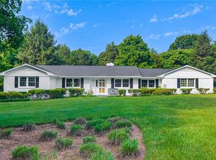 4265 Briar Creek Rd, Clemmons, NC 27012