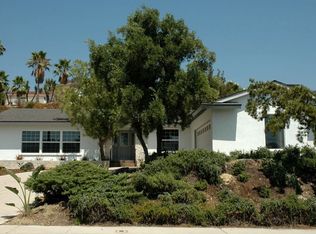 9937 Milburn Dr, Sun Valley, CA 91352