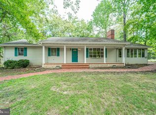 10751 Millbrook Dr, Chestertown, MD 21620