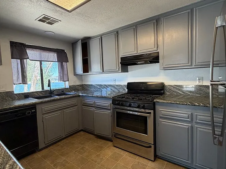 35827 Tumbleweed Cir — Photo 19