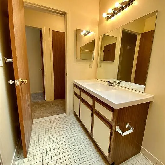 2101 Vine Way Dr #90 — Photo 18