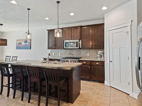 2nd image of 3889 W Coastal Dune Dr
