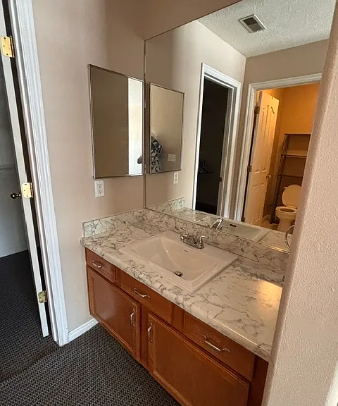 1306 S 1180 W #1306 — Photo 16