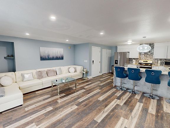 5th image of 600 N Kensington Dr #11530672