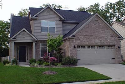1st image of 3360 Lawson Ln
