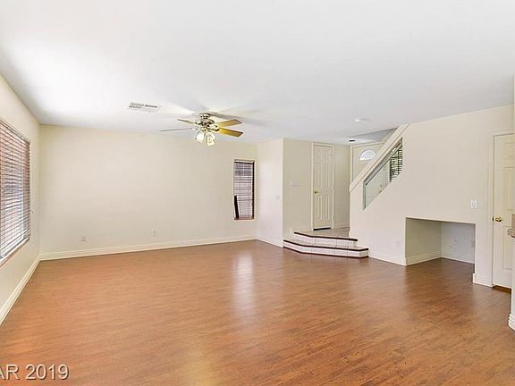 4th image of 10109 Basalt Hollow Ave