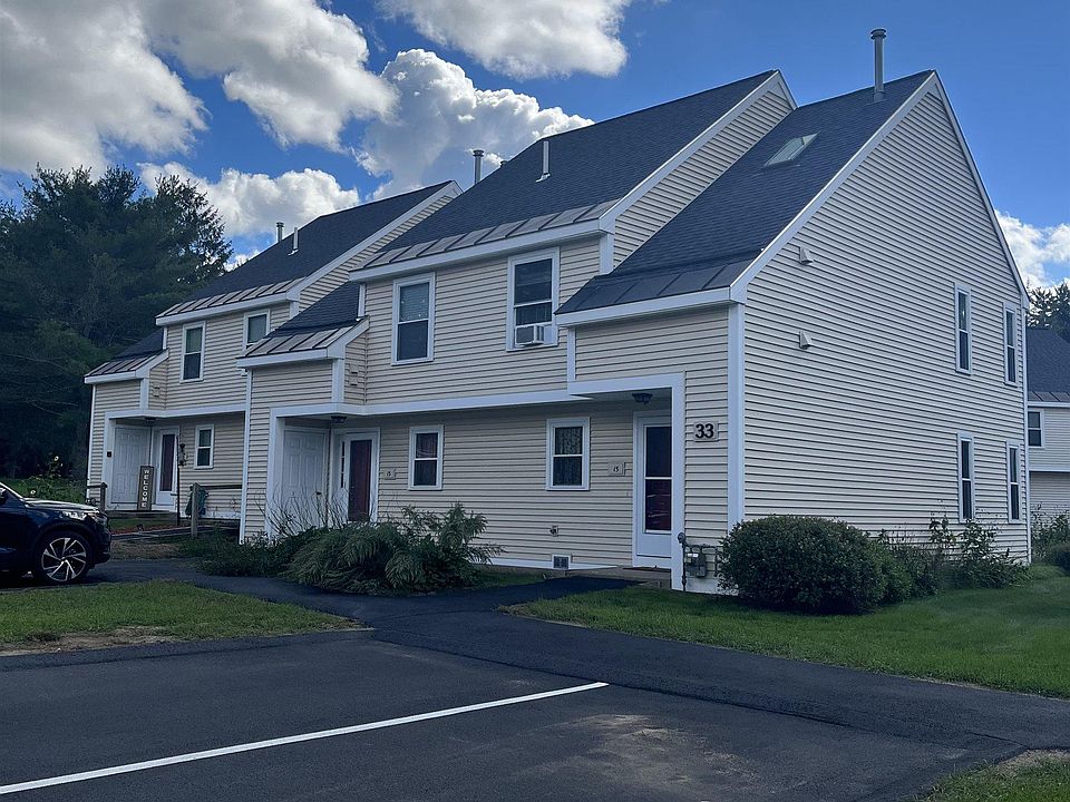 1st image of 13 Great Falls Dr