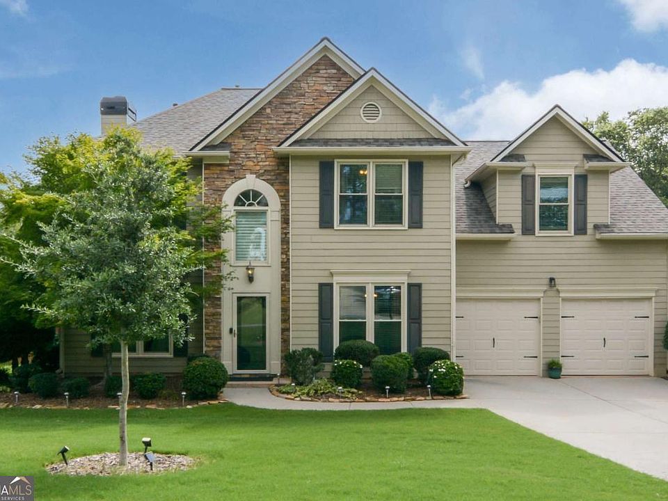 1st image of 2640 Gentry Walk Ct