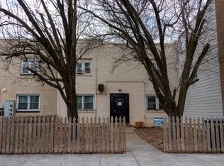 1858 Central Pl NE, Washington, DC 20002