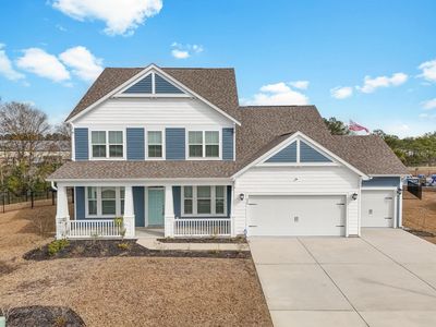 440 Mikita Dr., Surfside Beach, SC, 29575