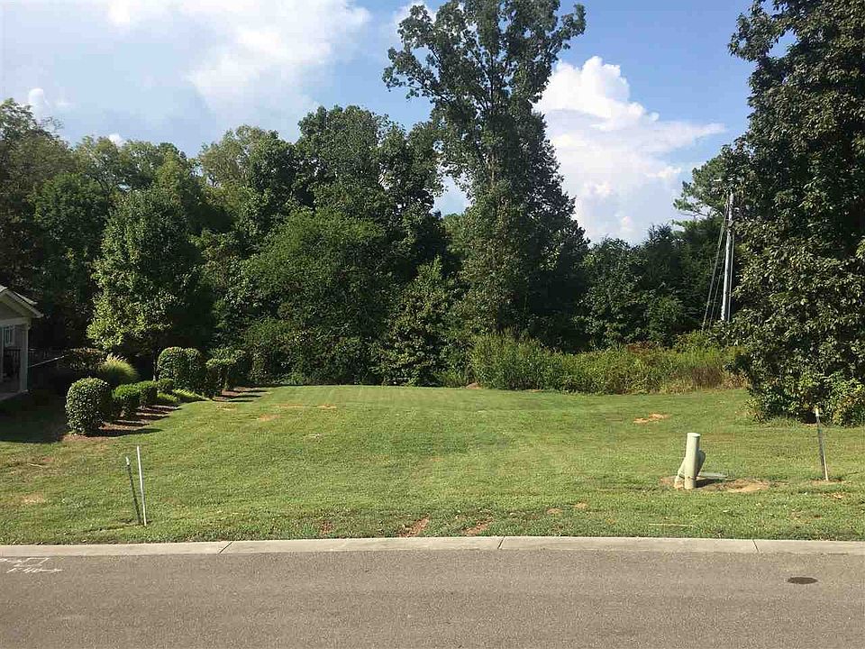 2nd image of 2776 NE Ridge Park Dr NE Lot 27