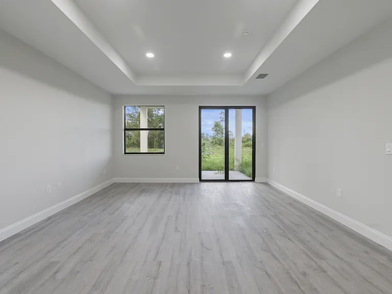 757 Joponica Ave S — Photo 18
