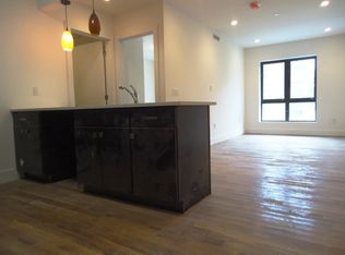 19 Van Buren St, Brooklyn, NY 11221