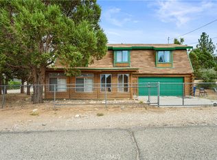 1000 Willow Ln, Big Bear City, CA 92314