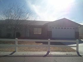 1st image of 621 Krysta Ln