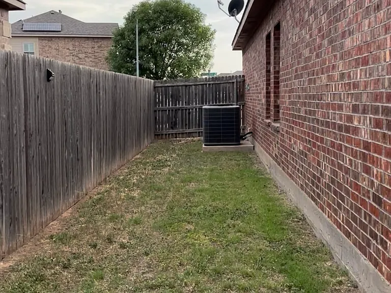 3022 Botticelli Ave — Photo 24