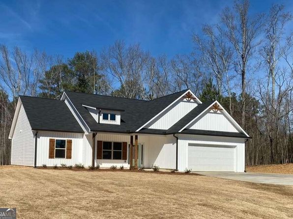 New Construction Homes in Rockmart GA | Zillow