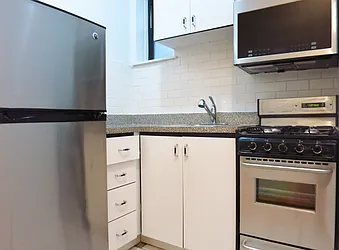 Rented by City & Suburban