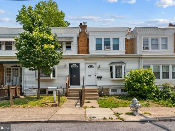 141 Wayne Ave #782, Darby, PA 19023