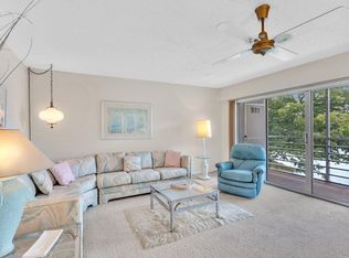 288 Fanshaw #G, Boca Raton, FL 33434