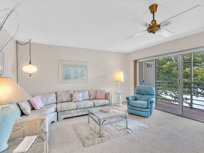 288 Fanshaw #G, Boca Raton, FL, 33434