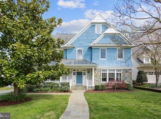 7725 Oldchester Rd, Bethesda, MD 20817
