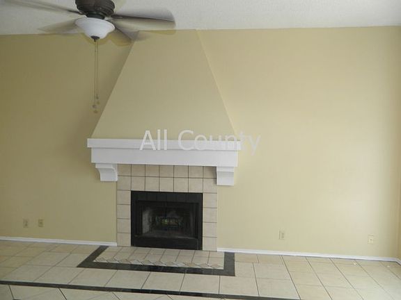 3rd image of 10258 Basin Fld