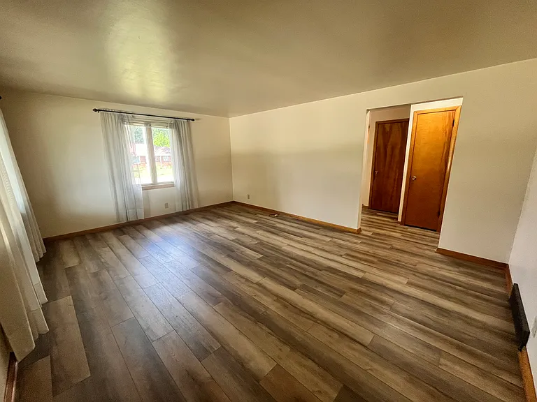3324 Norman Ave NW — Photo 5