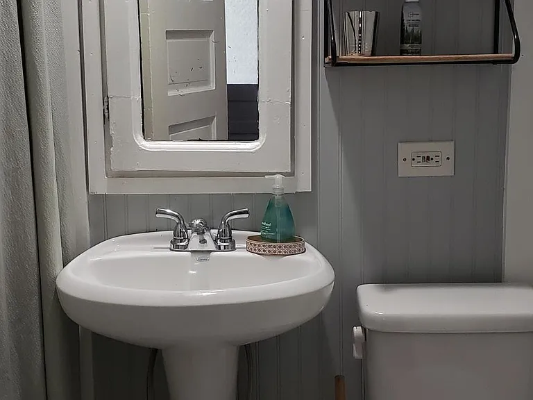 321 Eleanor Ave — Photo 20